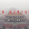 °쿪ֱֳƵ